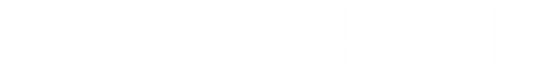 Lee's Paperie
