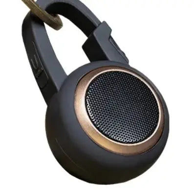 Fashionit U Mini Speaker Holder - Thumbnail 5