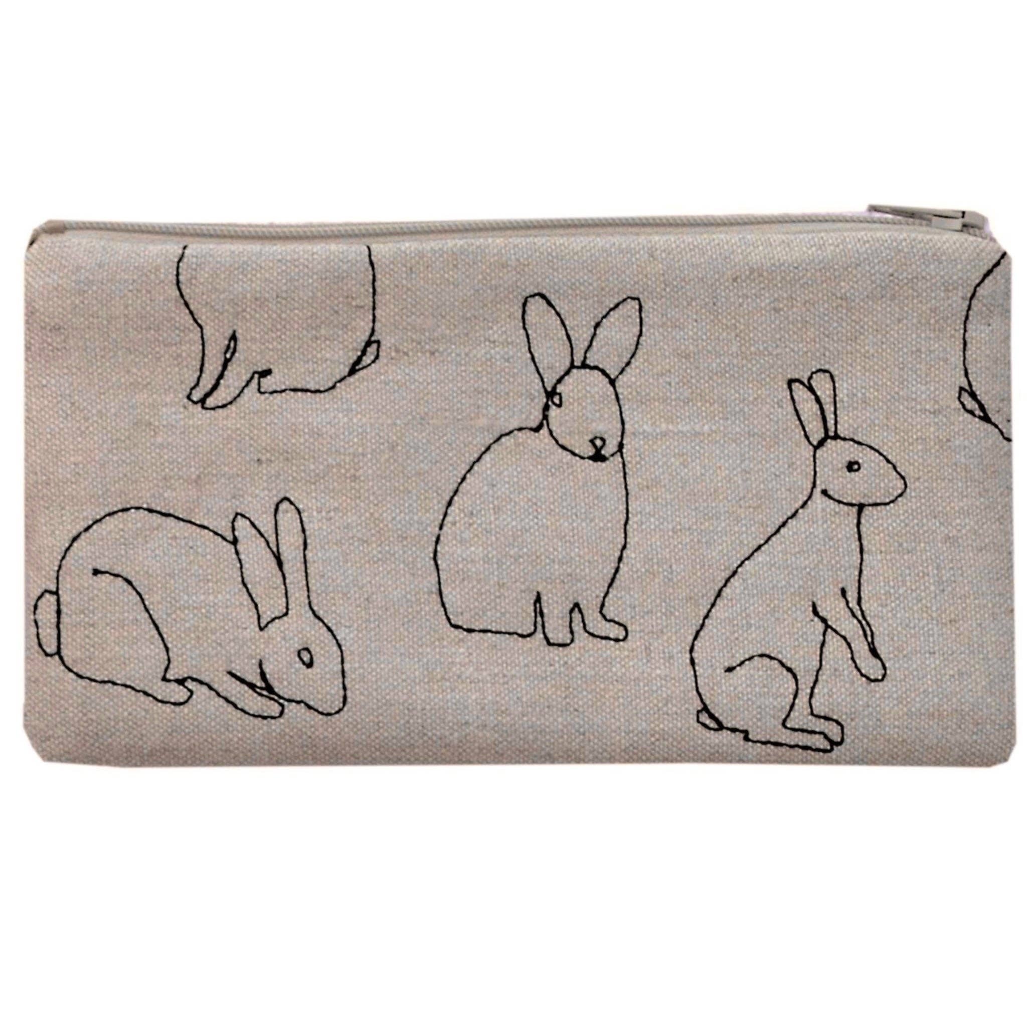 K Studio Pouch