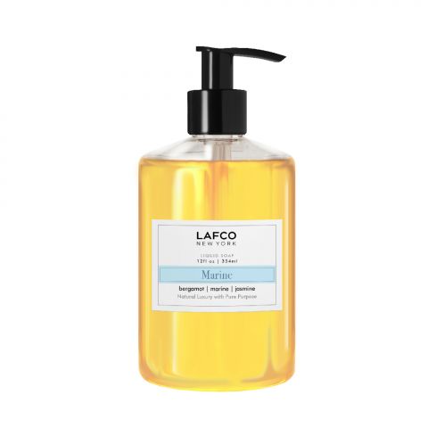 Lafco Marine Soap - Thumbnail 4