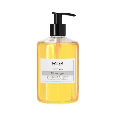 Lafco Soap - Thumbnail 5