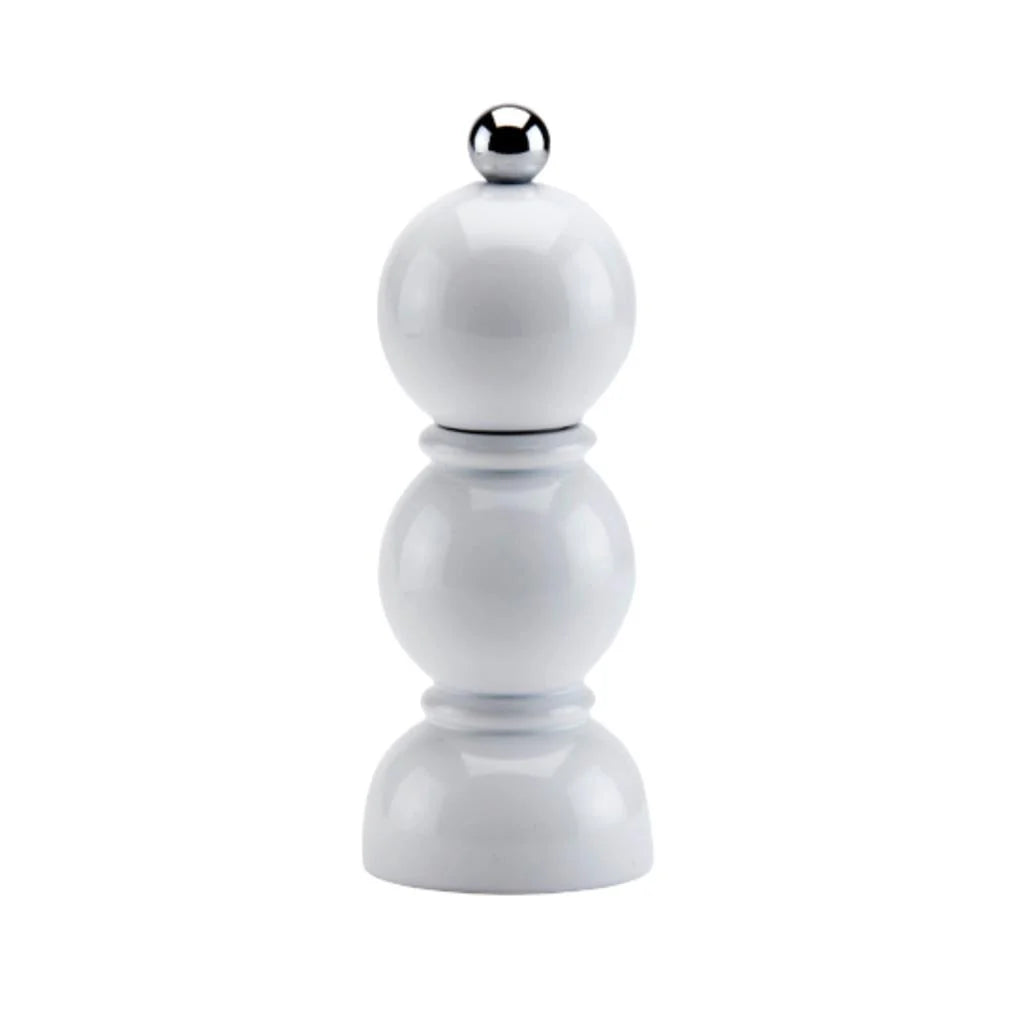 Addison Ross Mini Bob Salt or Pepper Mill - Thumbnail 2