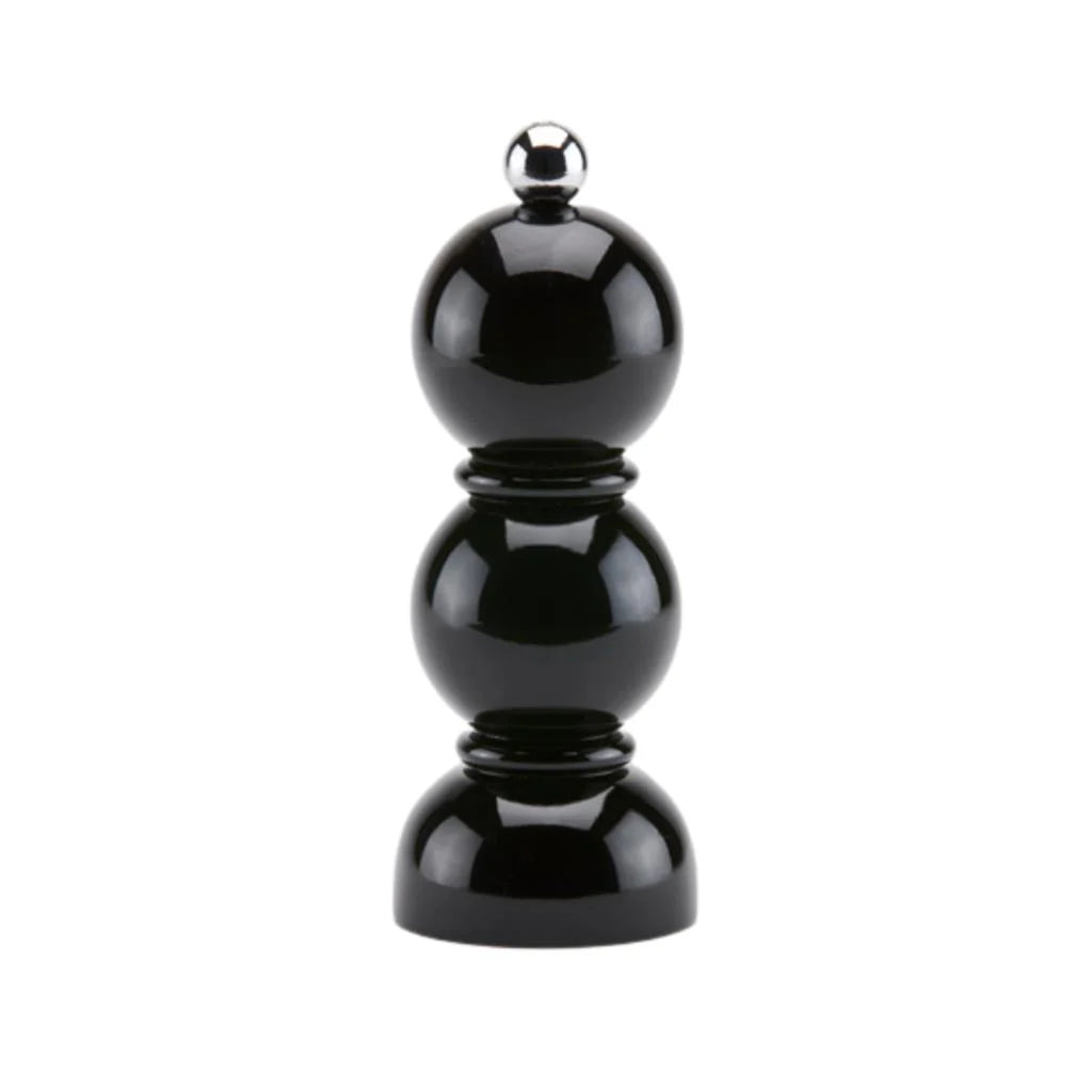 Addison Ross Mini Bob Salt or Pepper Mill - Thumbnail 5