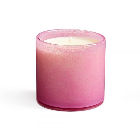 Lafco Duchess Peony Candle - Thumbnail 2