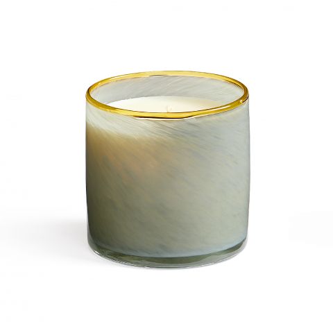 Lafco Sea & Dune Candle - Thumbnail 4