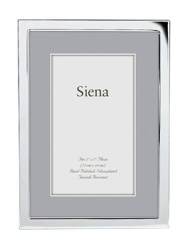 Lee's Paperie Siena Photo Frame