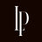 Lee's Paperie logo