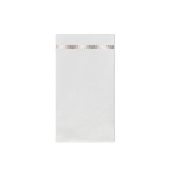 Vietri Papersoft Napkins Guest Towels - Thumbnail 2