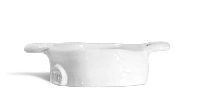 Montes Doggett Bowl 5