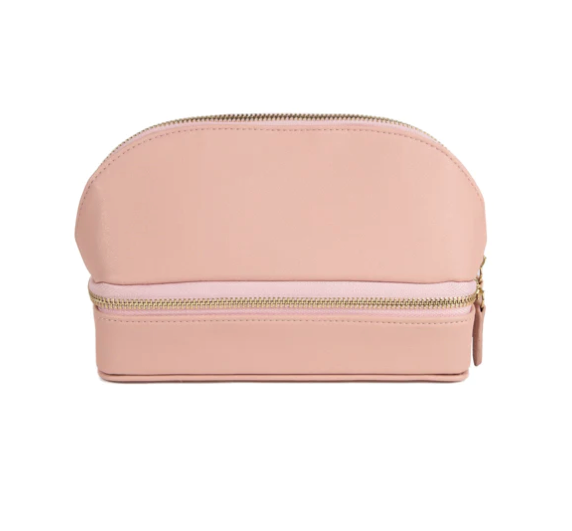 Brouk Abby Travel Organizer - Thumbnail 4