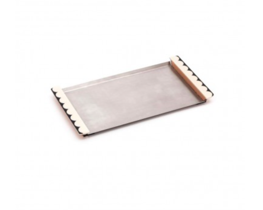 Finn Panorama Wave Tray