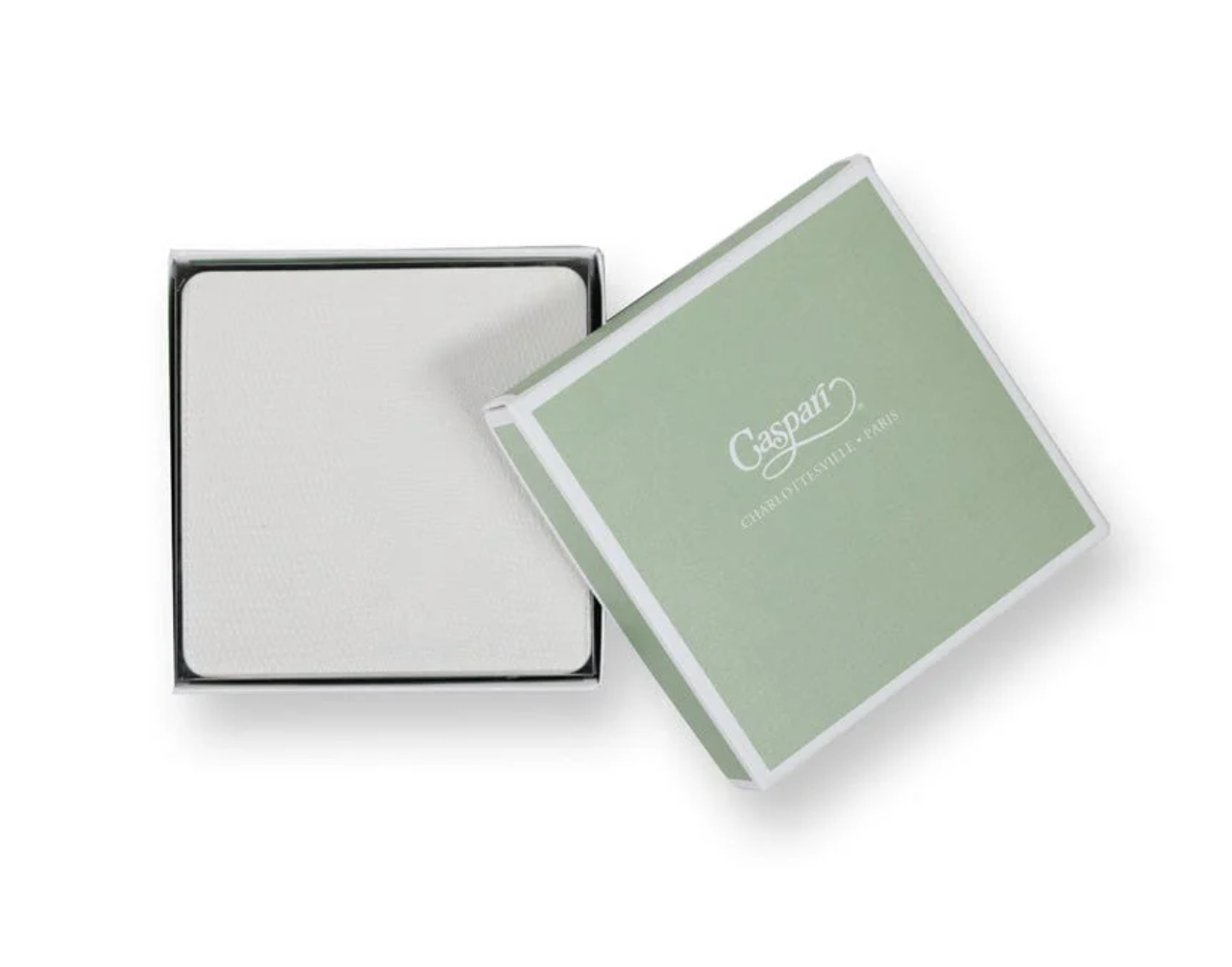 Caspari Coasters