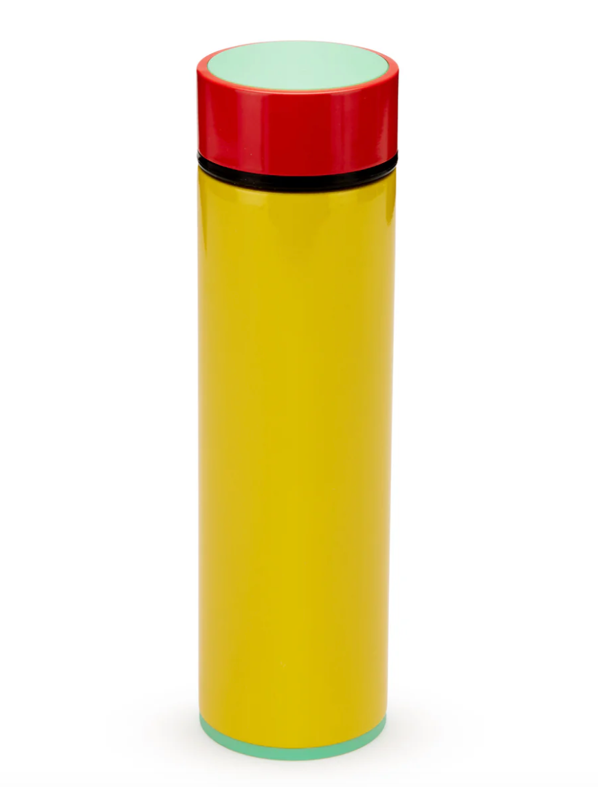 George Sowden Thermal Flask - Thumbnail 2