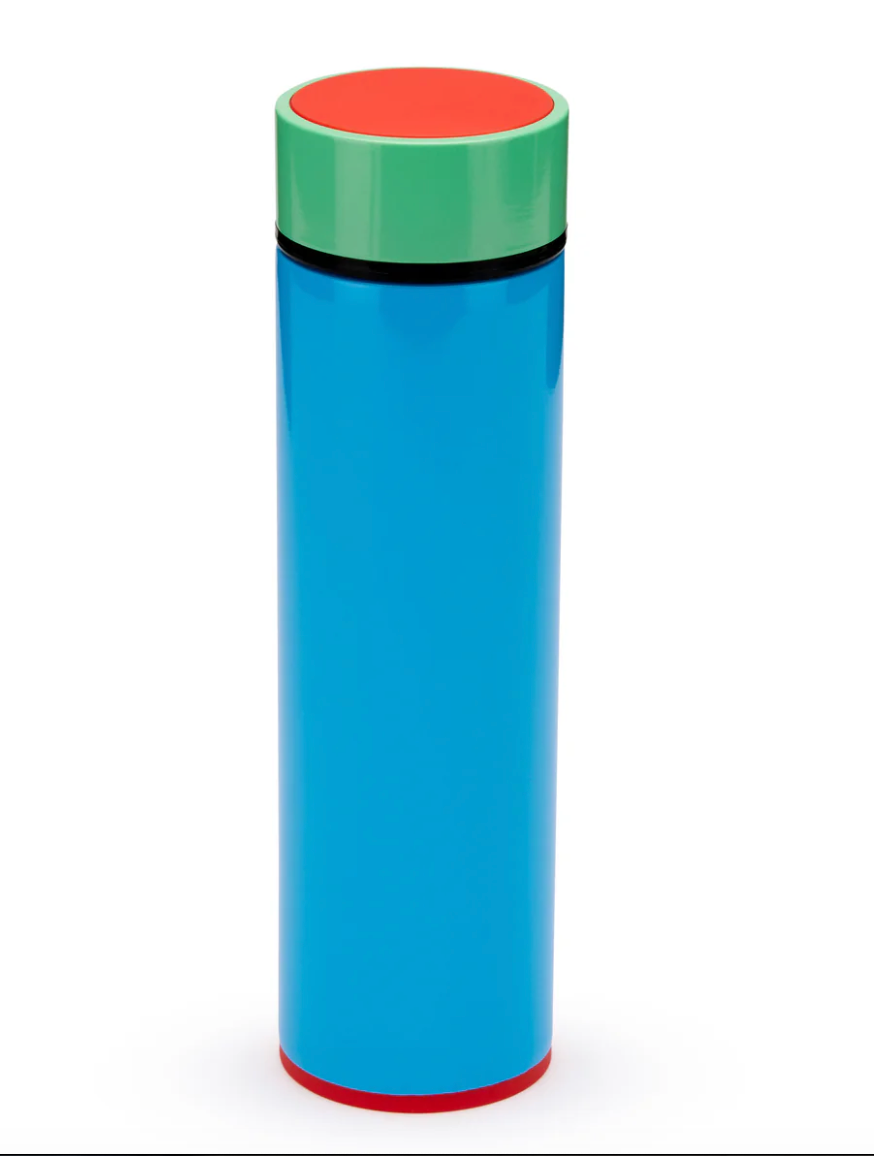 George Sowden Thermal Flask