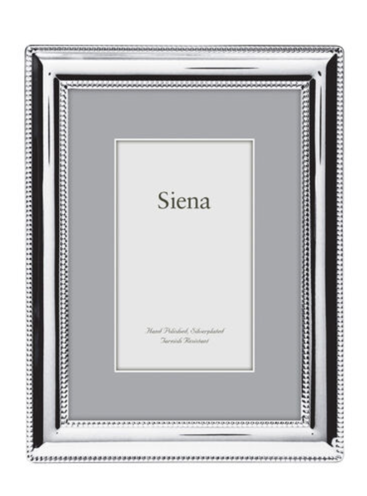 Lee's Paperie Siena Frame