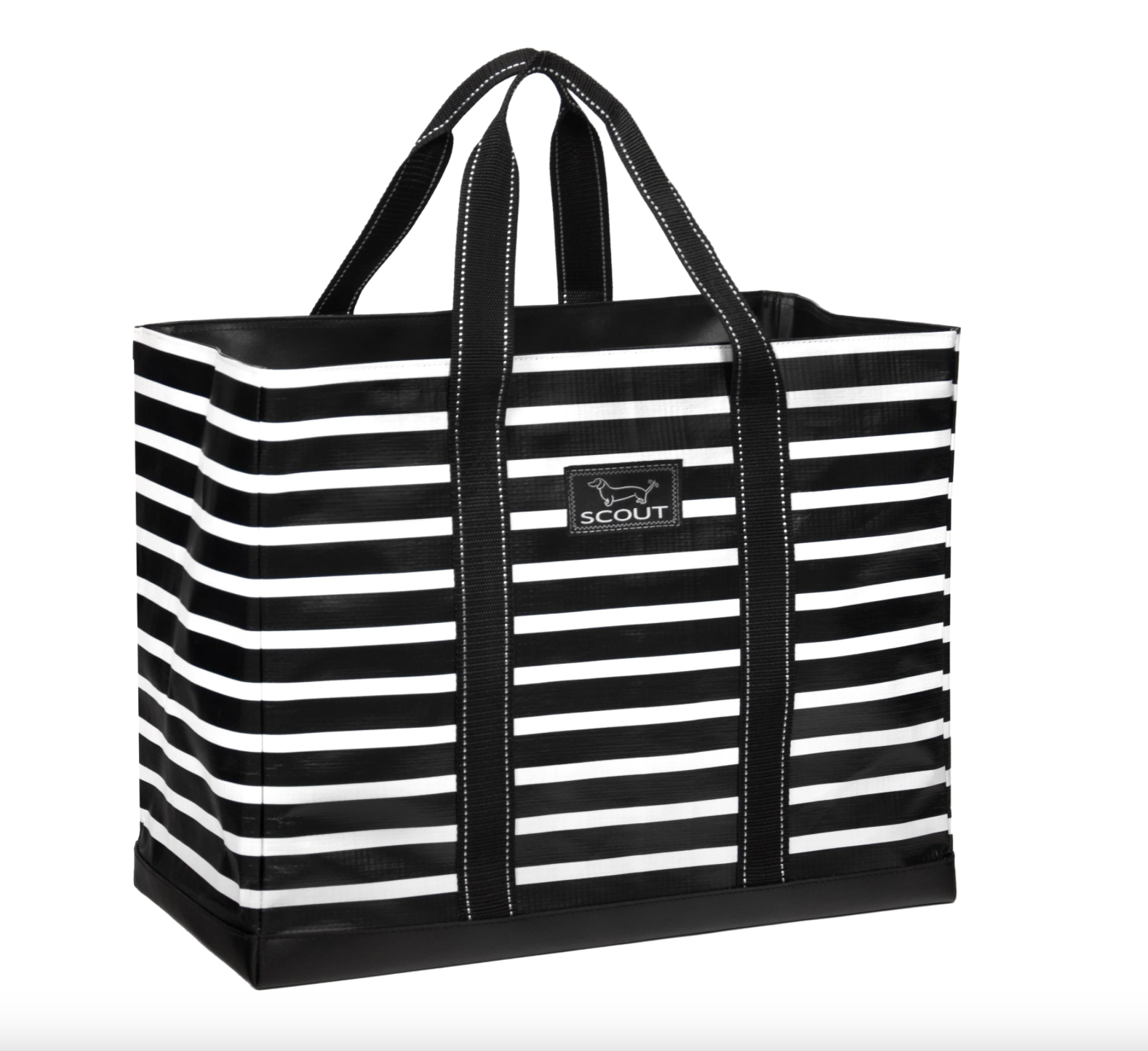 Scout Deano Tote - Thumbnail 4