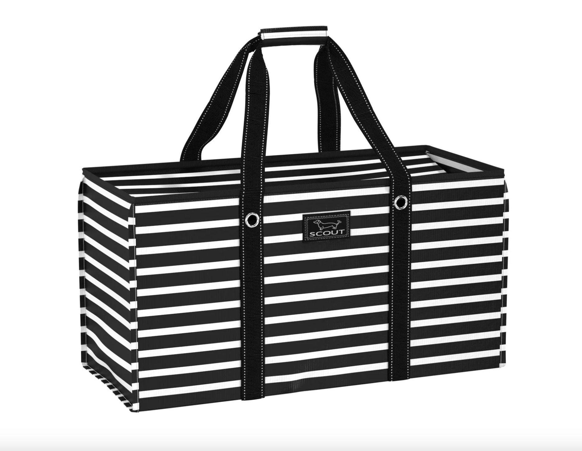 Scout LONG TOTE XX-LARGE ERRAND BOY