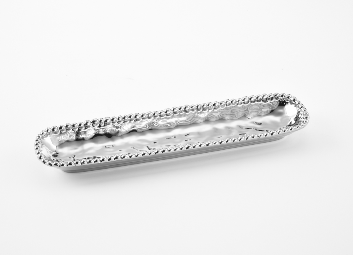 Cracker Tray - Thumbnail 2