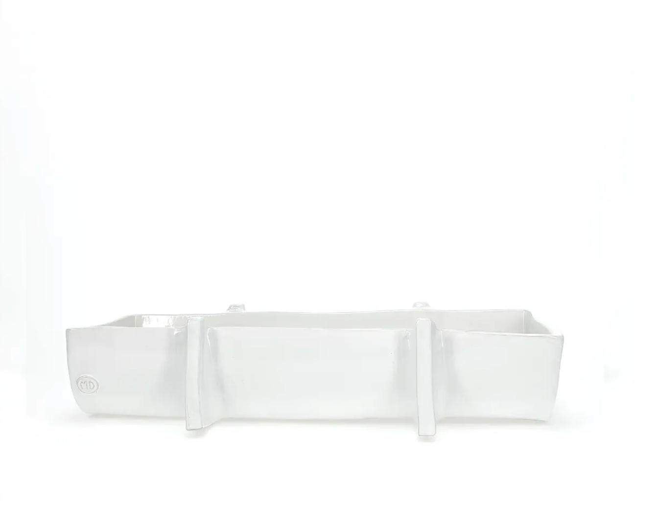 Montes Doggett Appetizer Dish