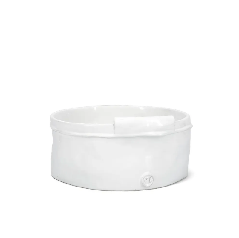 Montes Doggett Baker Large - Thumbnail 2