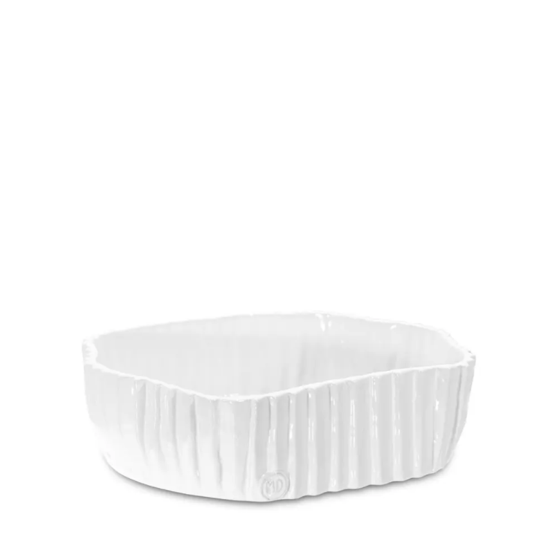 Montes Doggett Baker No. 850