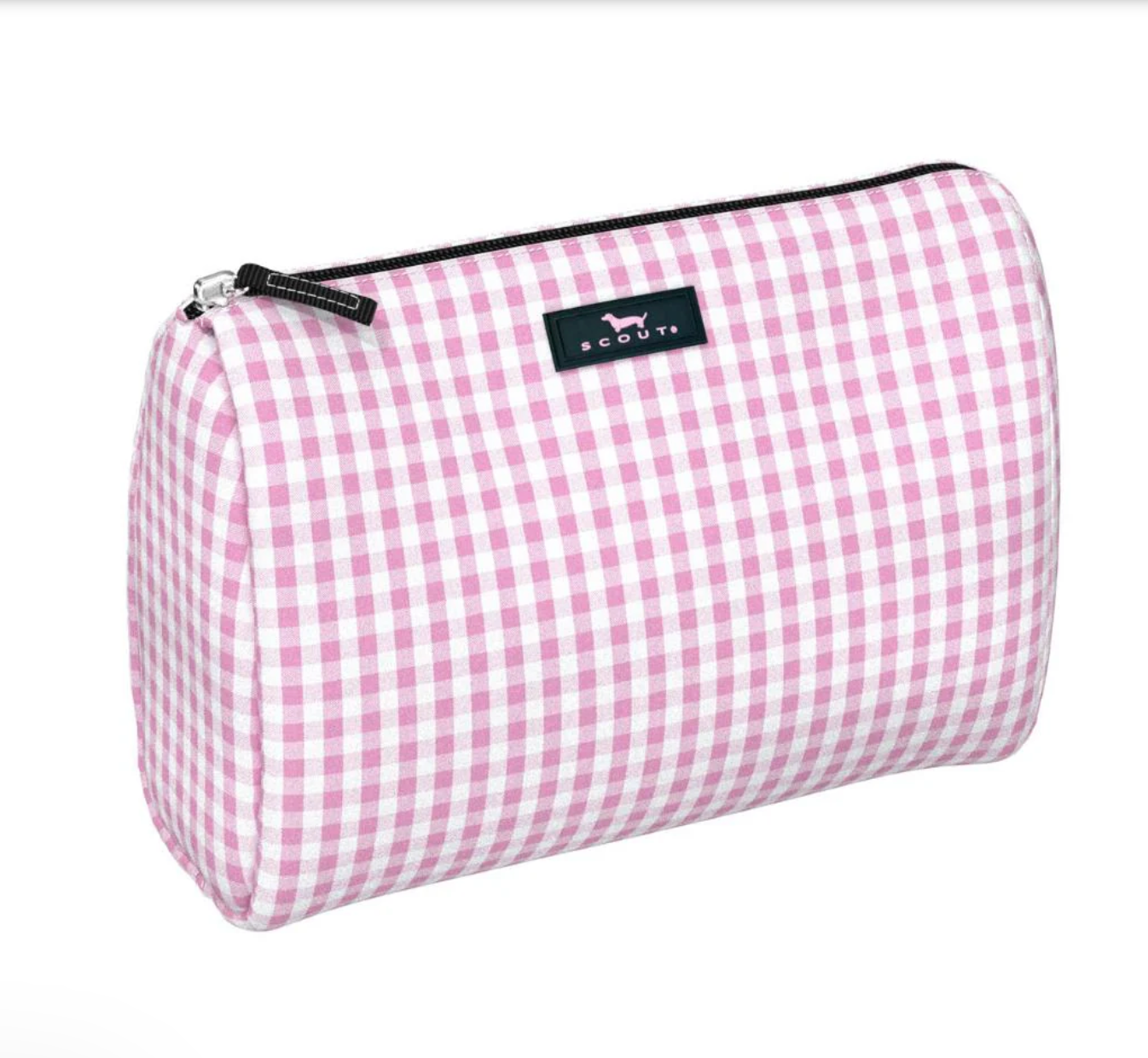 Scout Toiletry Bag Medium Packin' Heat - Thumbnail 4