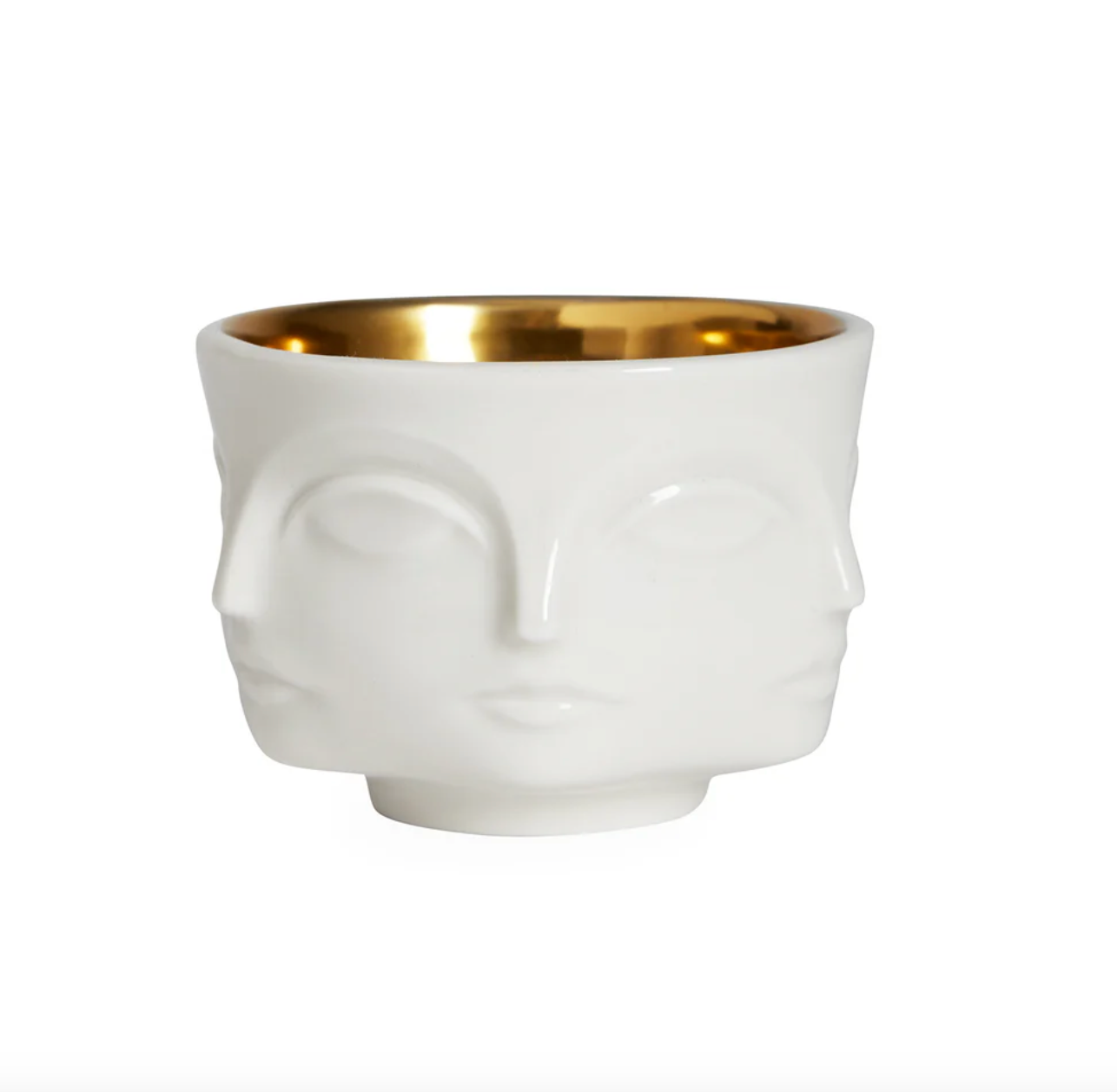 Jonathan Adler Muse Votive Holder