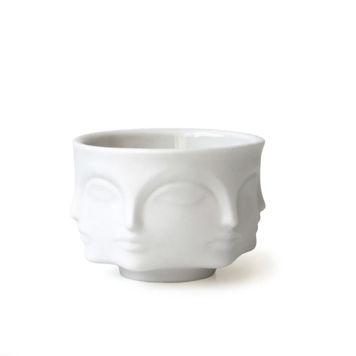 Jonathan Adler Muse Votive Holder - Thumbnail 2