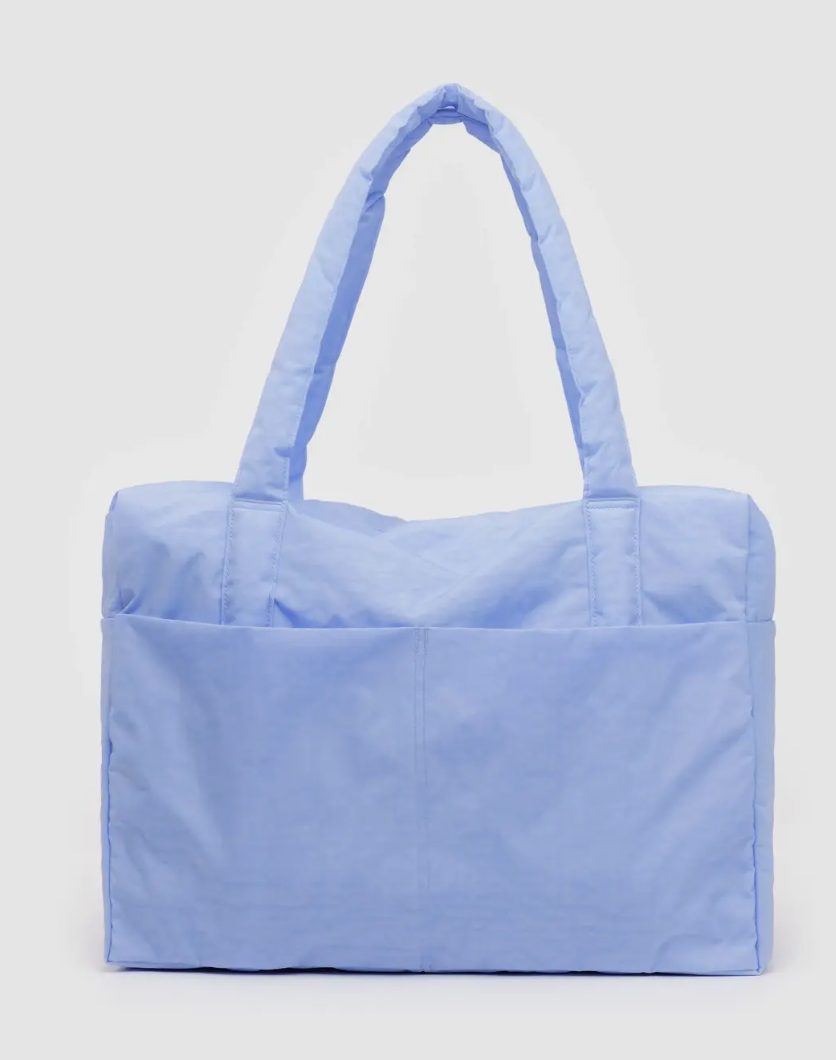 BAGGU Carry-on - Thumbnail 3