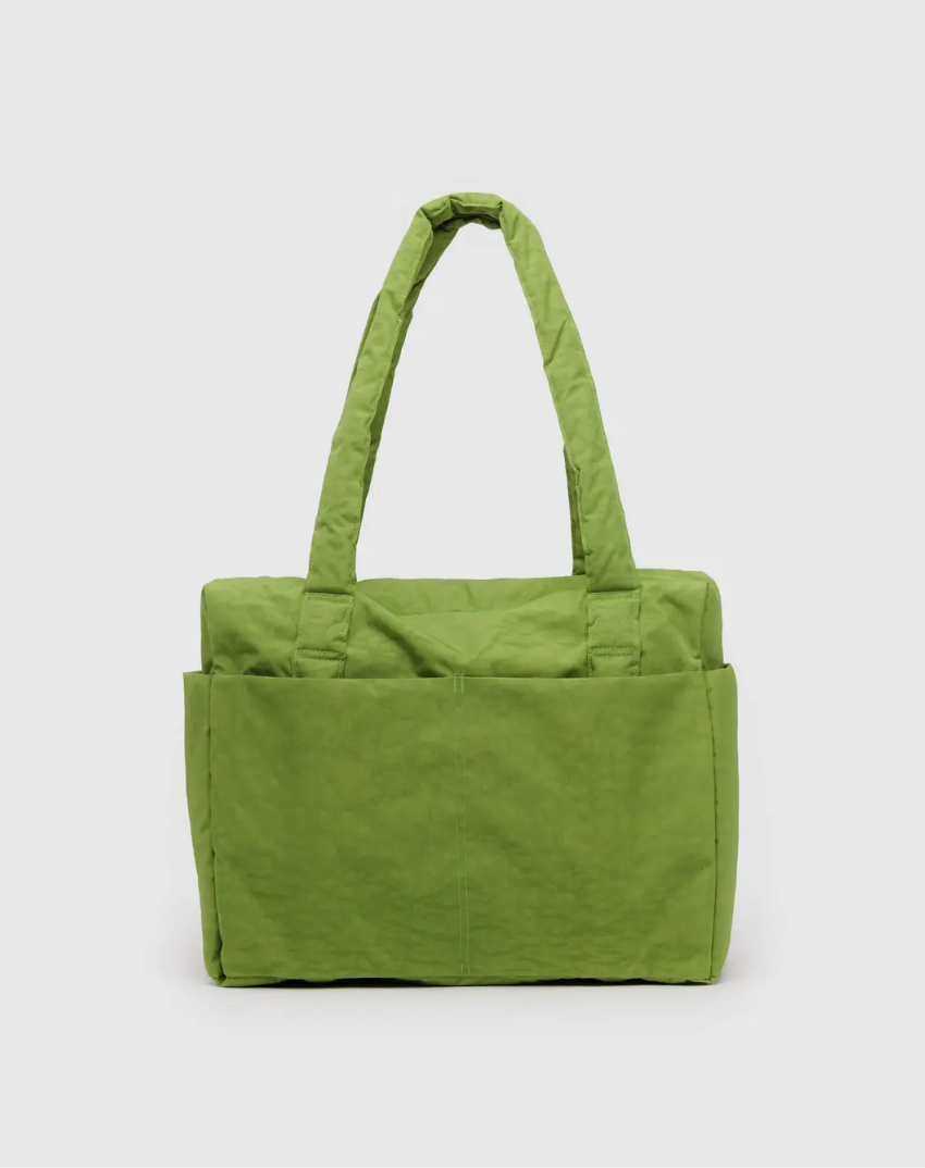 BAGGU Small Carry-On Bag - Thumbnail 3