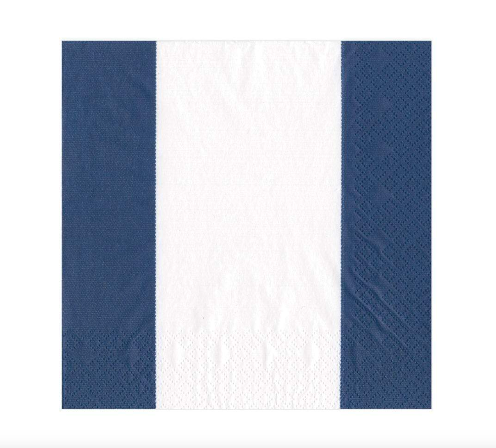 Audubon Birds Paper Luncheon Napkins