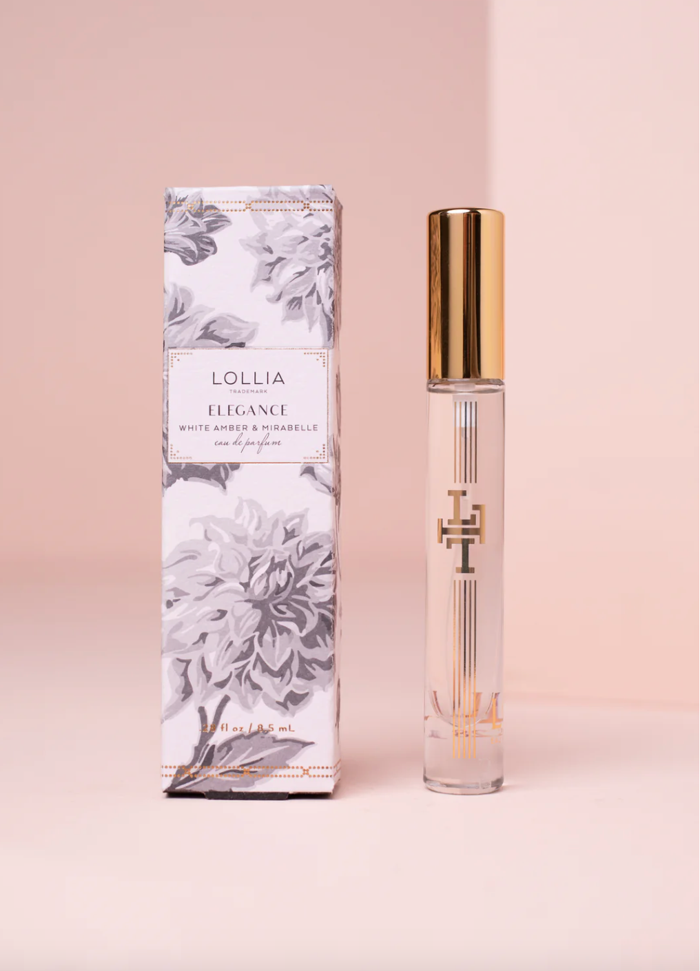 Lollia Elegance Eau de Parfum