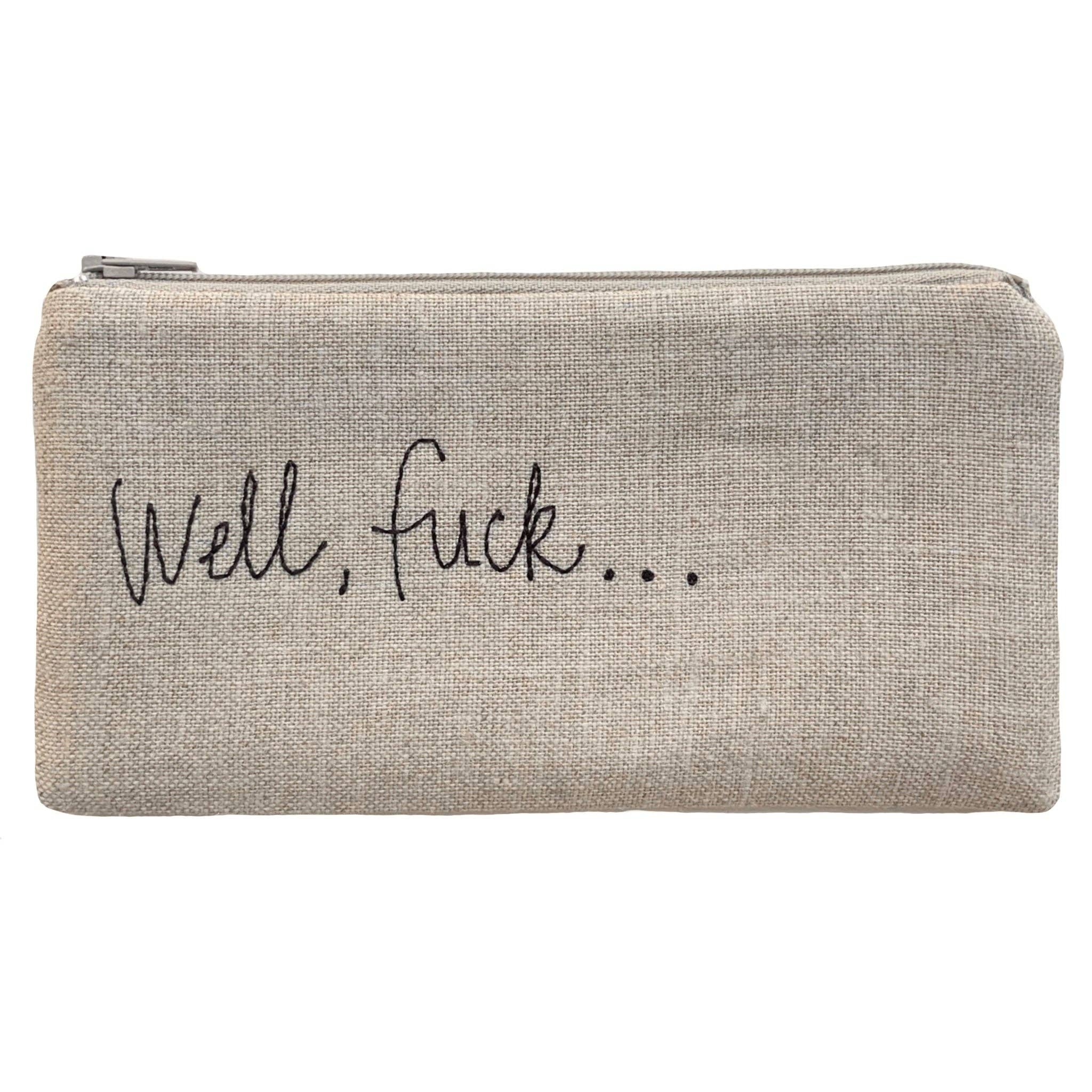 K Studio Pouch