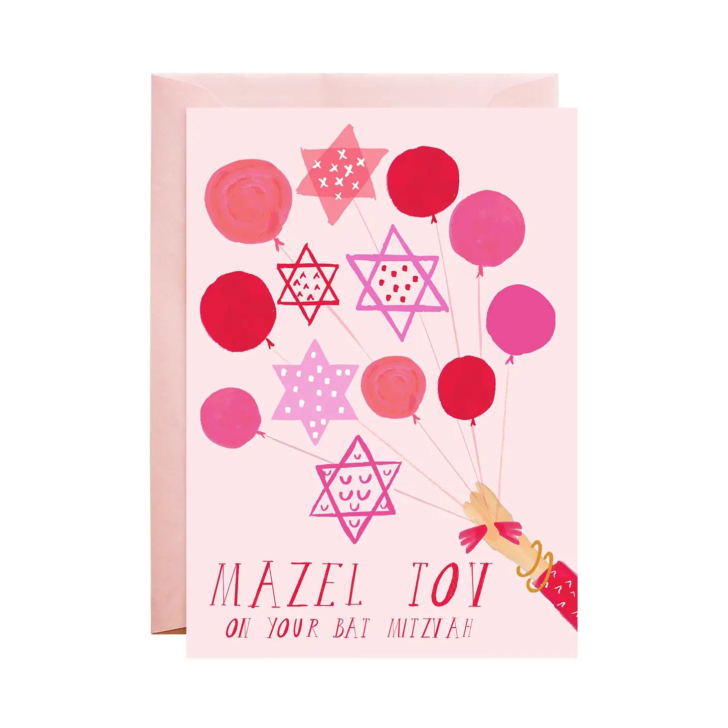 mr-boddington-studio-bat-mitzvah-card-lee-s-paperie