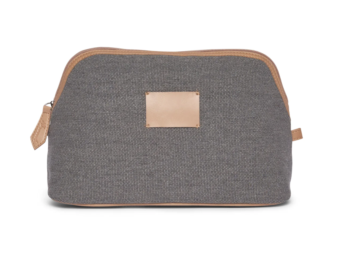 Hartford Toiletry Bag