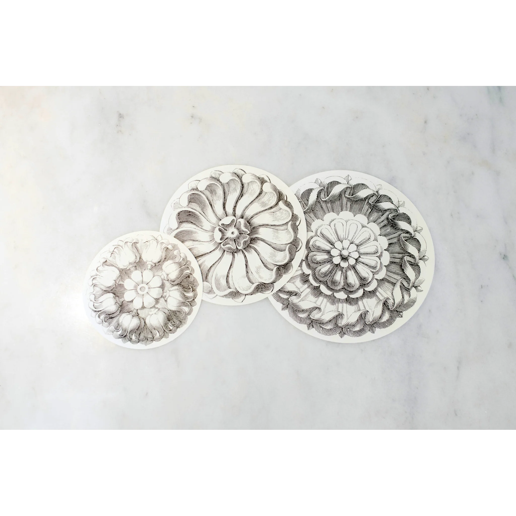 Hester & Cook Serving Papers