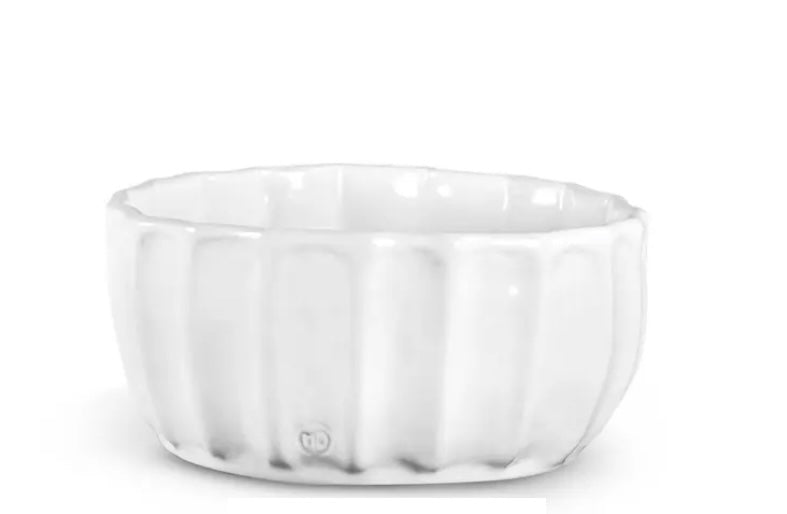 Montes Doggett Bowl 5 - Thumbnail 2