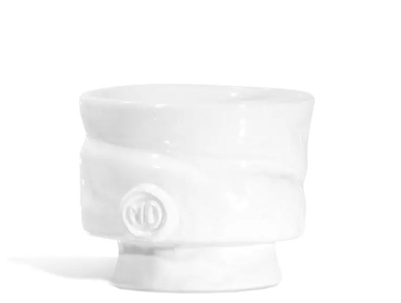 Montes Doggett Ramekin 4 - Thumbnail 5