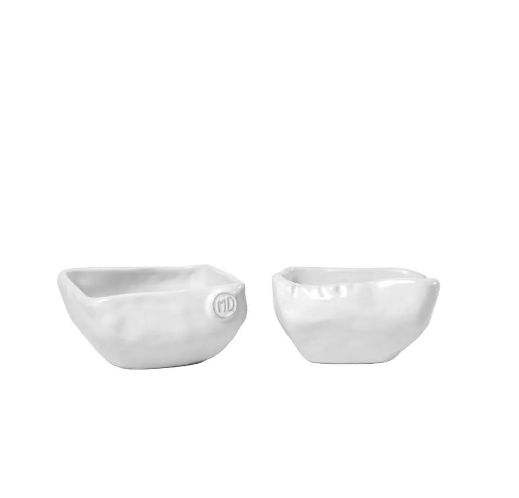 Montes Doggett 801 Ramekin