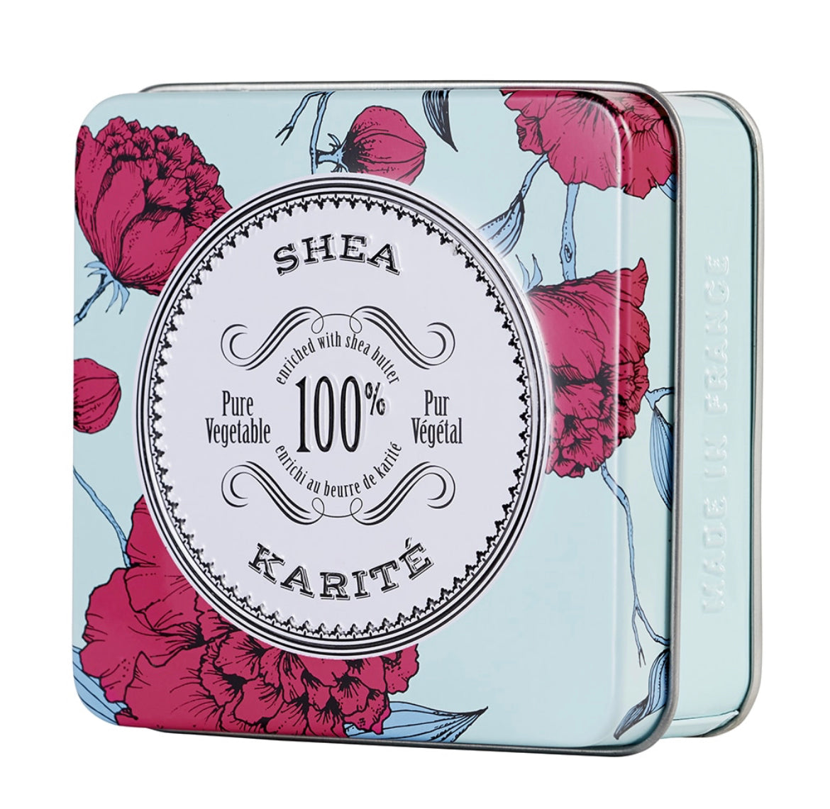 La Chatelaine Soap - Thumbnail 2