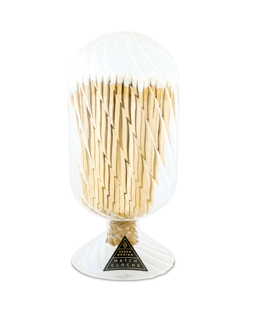 Skeem Design Helix Match Cloche - Thumbnail 3