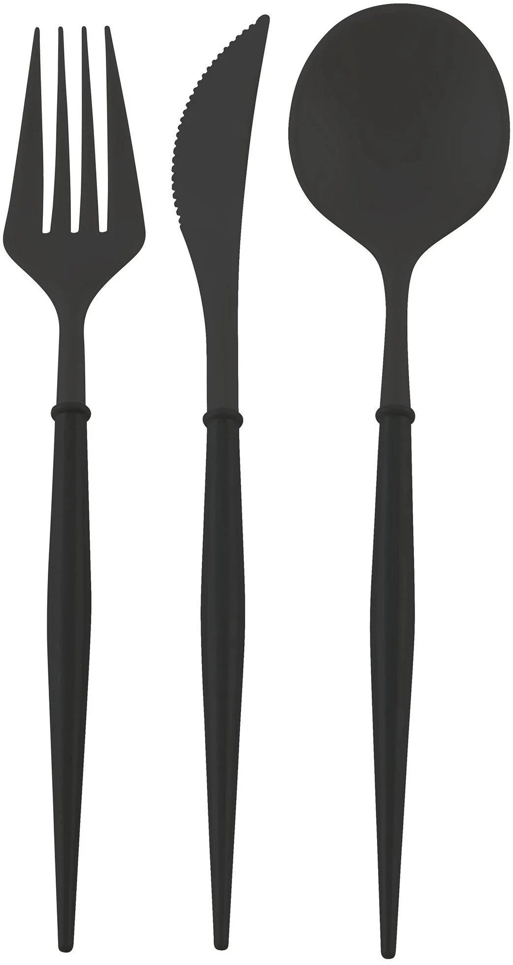 Sophistiplate Bella Cutlery - Thumbnail 2